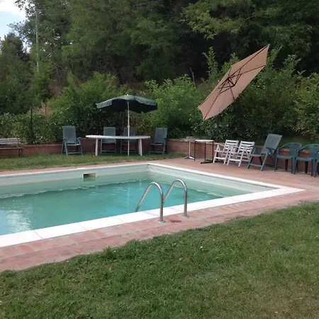 San Giovanni 아파트