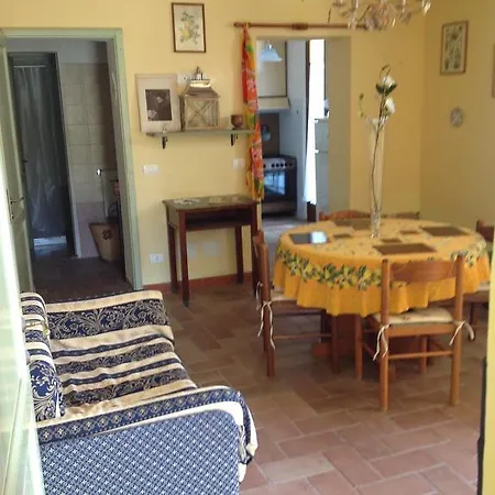 San Giovanni